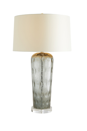 Lainey Table Lamp